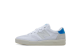 New Balance 300 Series Blue (CRT300RD) weiss 1