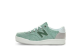 New Balance 300 new balance 574 military patch marblehead (CRT300FM) grün 1