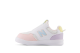 New Balance 300 Skate (NW300VY) weiss 1