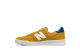 New Balance 300 Varsity Gold (CRT300B2) gelb 2