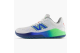 New Balance Fresh Foam 3000v7 Turf (T3000IT7) weiss 1