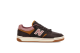 New Balance x Jeremy Fish 480 (NM480FXT) braun 5