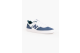 New Balance 306 Jamie Foy (NM306ALD) blau 6