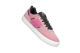 New Balance 306 Jamie Foy (NM306 PFL) pink 5