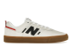 New Balance Jamie Foy 306 (NM306TPO) weiss 6
