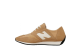 New Balance 320 (U320BB) beige 1