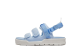 New Balance 3205 Sandals Blue (SDL3205T) blau 2