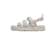New Balance 3205 Series Casual Sports Beige Sandals (SDL3205A) beige 2