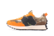 New Balance 327 atmos x Realtree (MS327ART) bunt 6