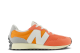 New Balance 327 (GS327RF) orange 5