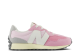 New Balance 327 (GS327RK) pink 5