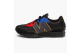 New Balance 327 Blue (GS327BC1) schwarz 1