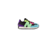 New Balance 327 Bungee Lace (IH327CE) schwarz 1