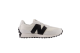 New Balance 327 Bungee Lace (PH327CWB) weiss 5