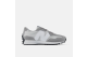 New Balance 327 Bungee Lace (P3279EW) weiss 1
