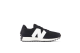 New Balance 327 (PH327CBW) schwarz 1