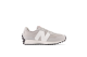 New Balance 327 Bungee Lace (PH327CGW) grau 1