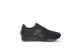 New Balance 327 (PH327CTB) schwarz 1