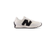 New Balance 327 Bungee Lace (PH327CWB) weiss 1