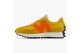 New Balance 327 (U327VA) gelb 6