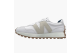 New Balance 327 Golf CALIA (NBGW327WT) weiss 1