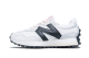 New Balance 327 x Casablanca (MS327CBC) bunt 6