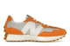 New Balance 327 Classic (U327SA) bunt 6