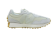 New Balance 327 Clean Vintage Moonbeam (MS327KC1) grau 3