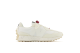 New Balance 327 ColorsxStudios x (MS327CF) beige 1
