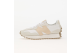 New Balance 327 (WS327KG) weiss 5