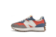 New Balance 327 (MS327SFC) bunt 6