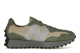 New Balance 327 (MS327WG) grün 5