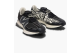 New Balance Frank Muller 327 Franck (MS327FMD) schwarz 2