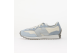 New Balance 327 (G3275KK) 1