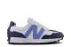 New Balance 327 Golf (WG327WB) bunt 2