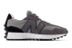 New Balance 327 Grey Castlerock (U327MD) grau 3