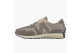 New Balance 327 Grey Gold gs (GS327GDY) grau 2