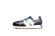 New Balance 327 Castlerock (Ms327sfb) grau 5