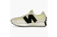 New Balance 327 (WS327WG) bunt 5