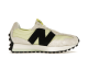New Balance 327 (WS327WG) bunt 6