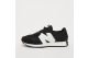 New Balance 327 (GS327CBW) schwarz 5