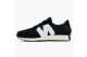 New Balance 327 (GS327GS) bunt 2