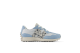 New Balance 327 (GS327AM) blau 1