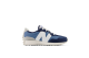 New Balance 327 (GS327CJ) blau 1