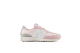 New Balance 327 (GS327CK) pink 1