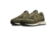 New Balance 327 (GS327DMG) grün 2