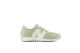 New Balance 327 (GS327LD) grün 1