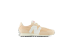 New Balance 327 (GS327LN) pink 1