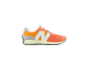 New Balance 327 (GS327RF) orange 1