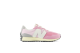 New Balance 327 (GS327RK) pink 1